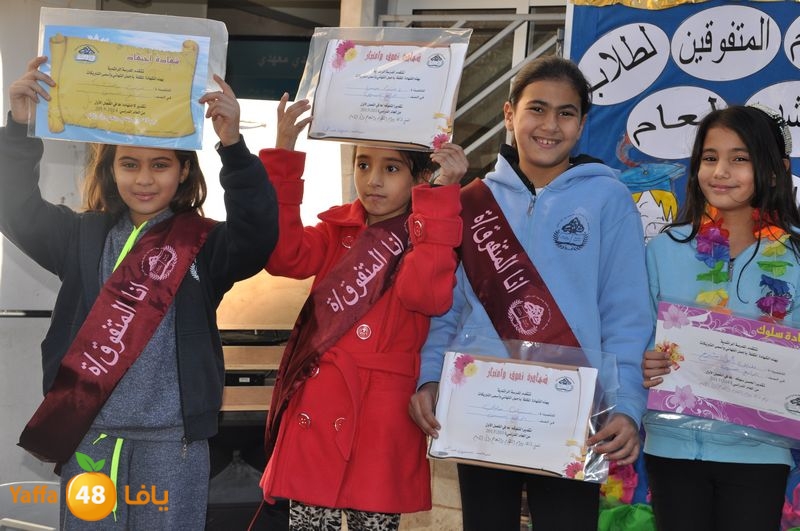 rashidiya 1224 (42).JPG